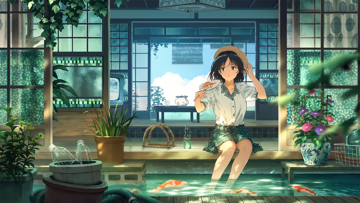 python虚拟环境基础应用