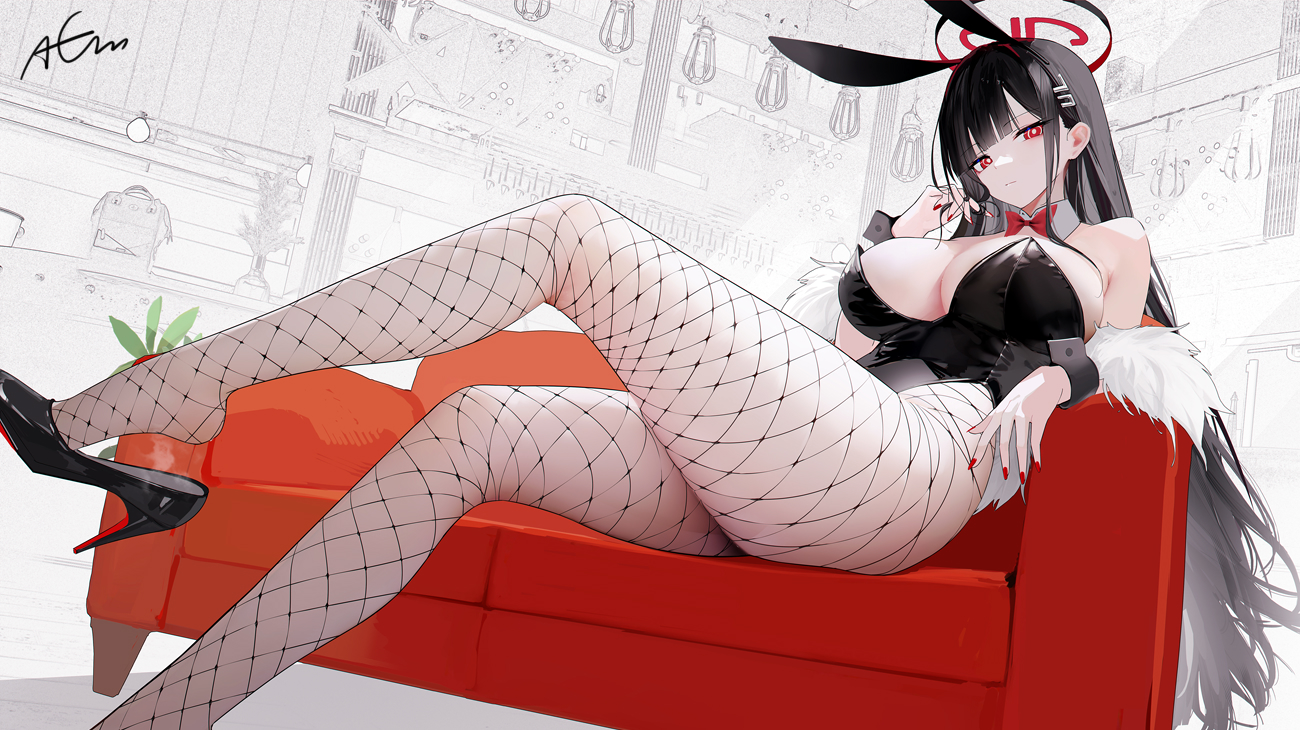 cover of previous post